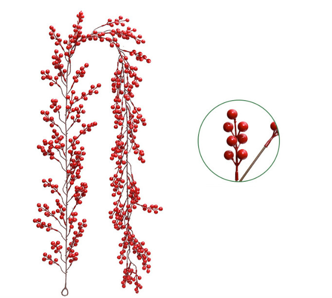 Artificial-Christmas-Red-Fruit-Berry-Rattan-Christmas-Atmosphere-Arrangement-Home-Decoration (4).jpg 